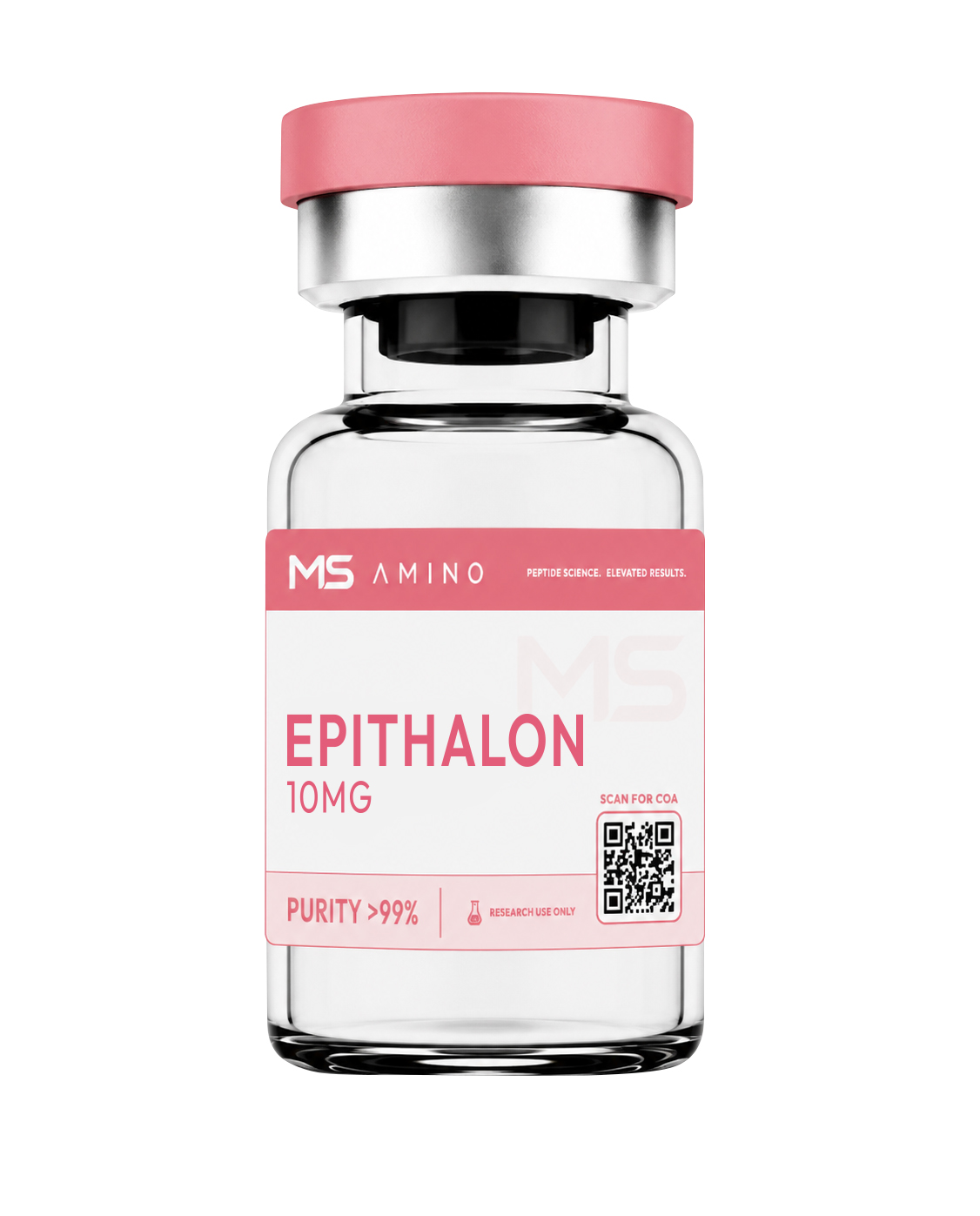 Epithalon (10mg)