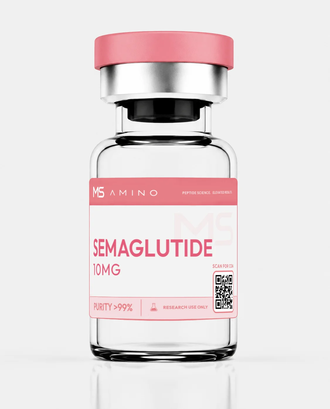 Semaglutide